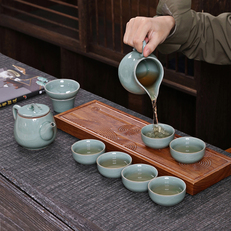 礼品特色